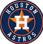 Houston Astros logo 2014 - 