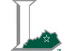 Lexington Legends logo