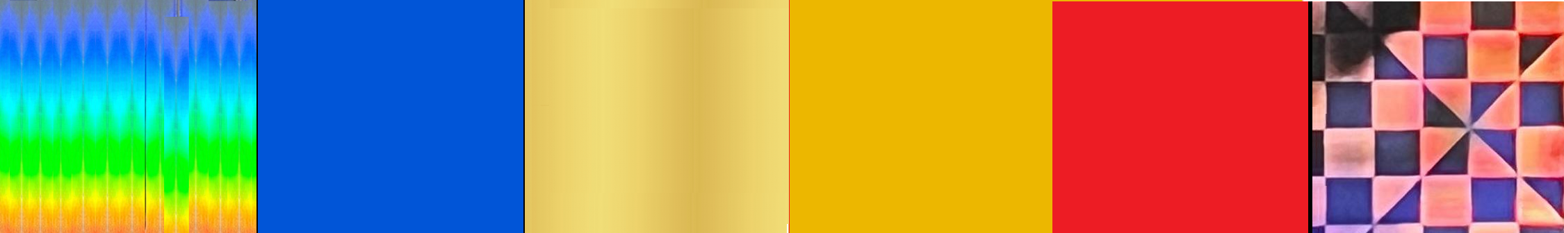 Refractor, Blue Refractor, Gold Refractor, Orange Refractor, Red Refractor, and Xfractor